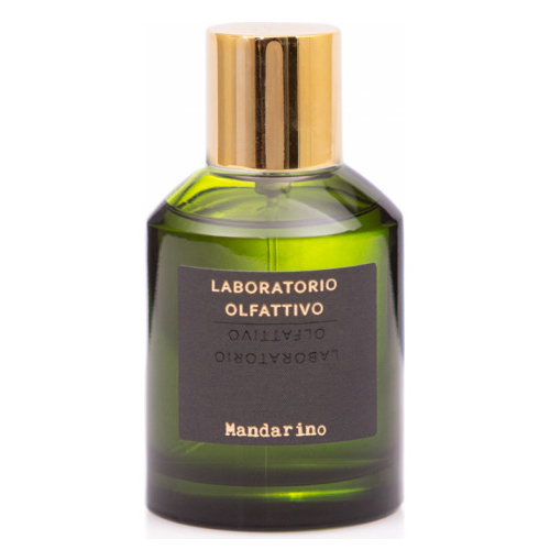 Fragrantica Talks: Inexpensive Niche Fragrance Brands ~ Charlas de ...