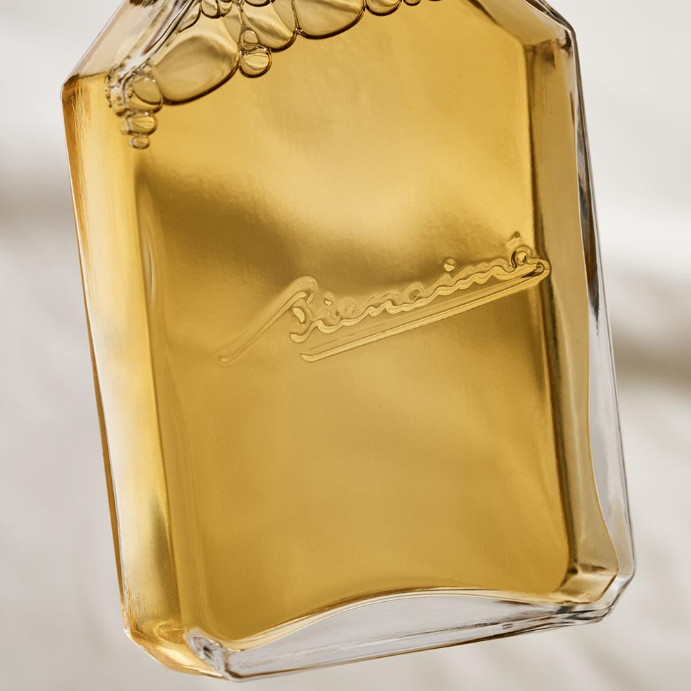 Das Comeback des historischen Hauses Bienaimé Nischendesigner und