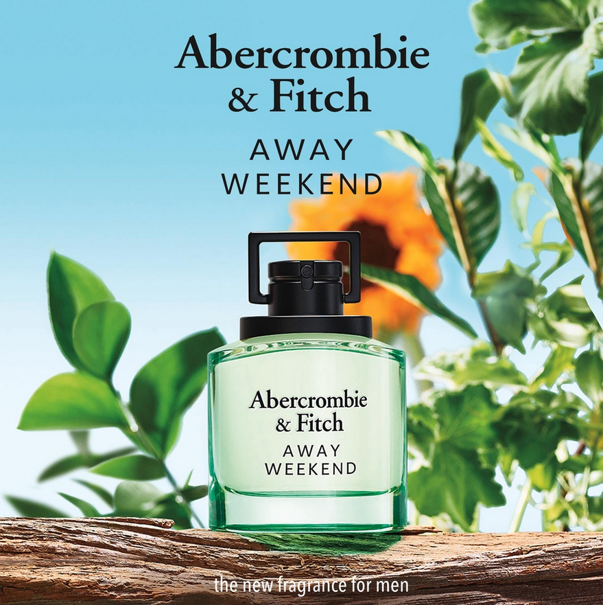 Abercrombie fitch away отзывы. Аромат. Abercrombie Fitch вьетнамки. Away Tonight Abercrombie Fitch золотые. Часы Abercrombie Fitch.