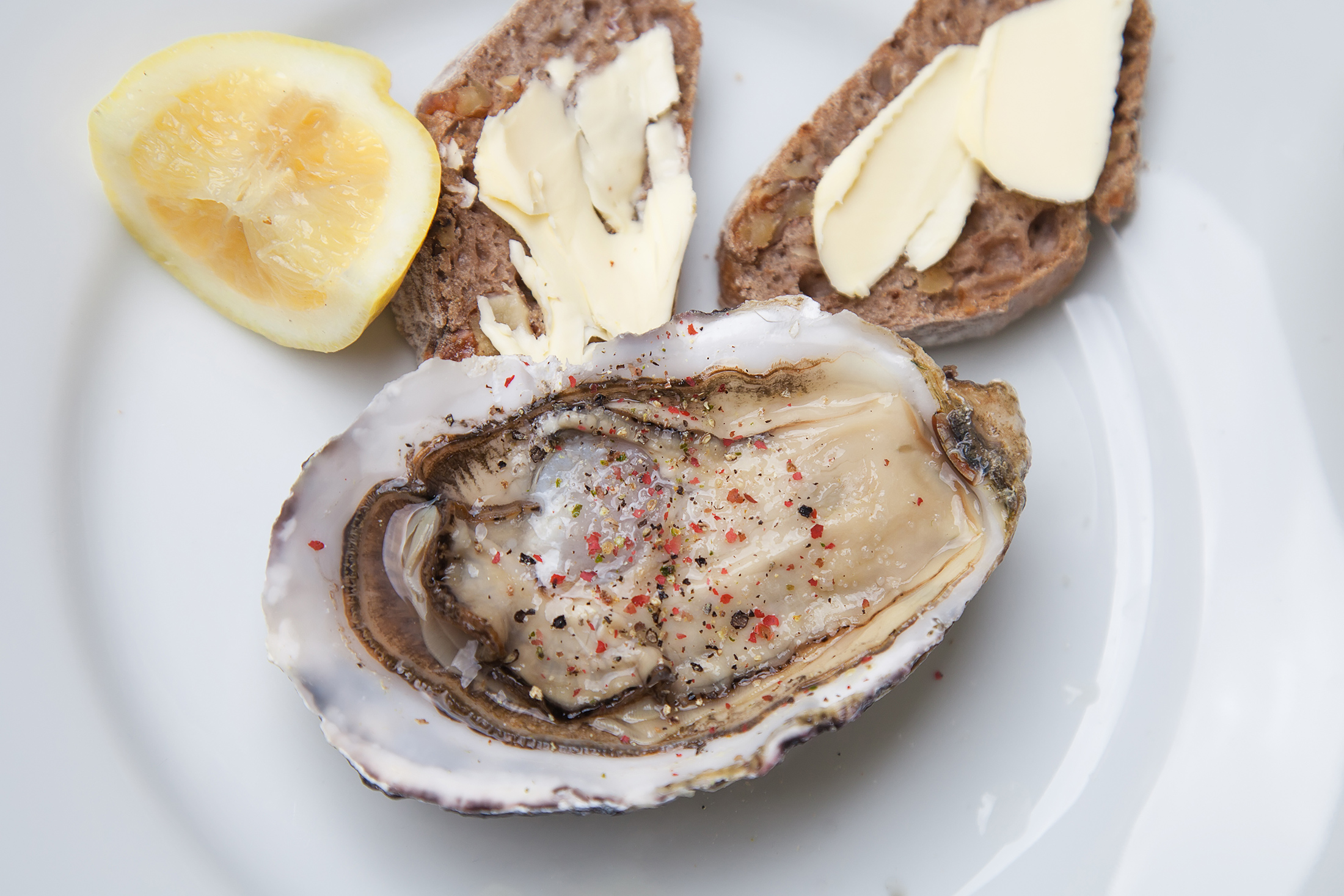 LOVE AND OYSTERS: УСТРИЦЫ И МОЯ ЛЮБОВЬ К НИМ ~ Обзоры ароматов