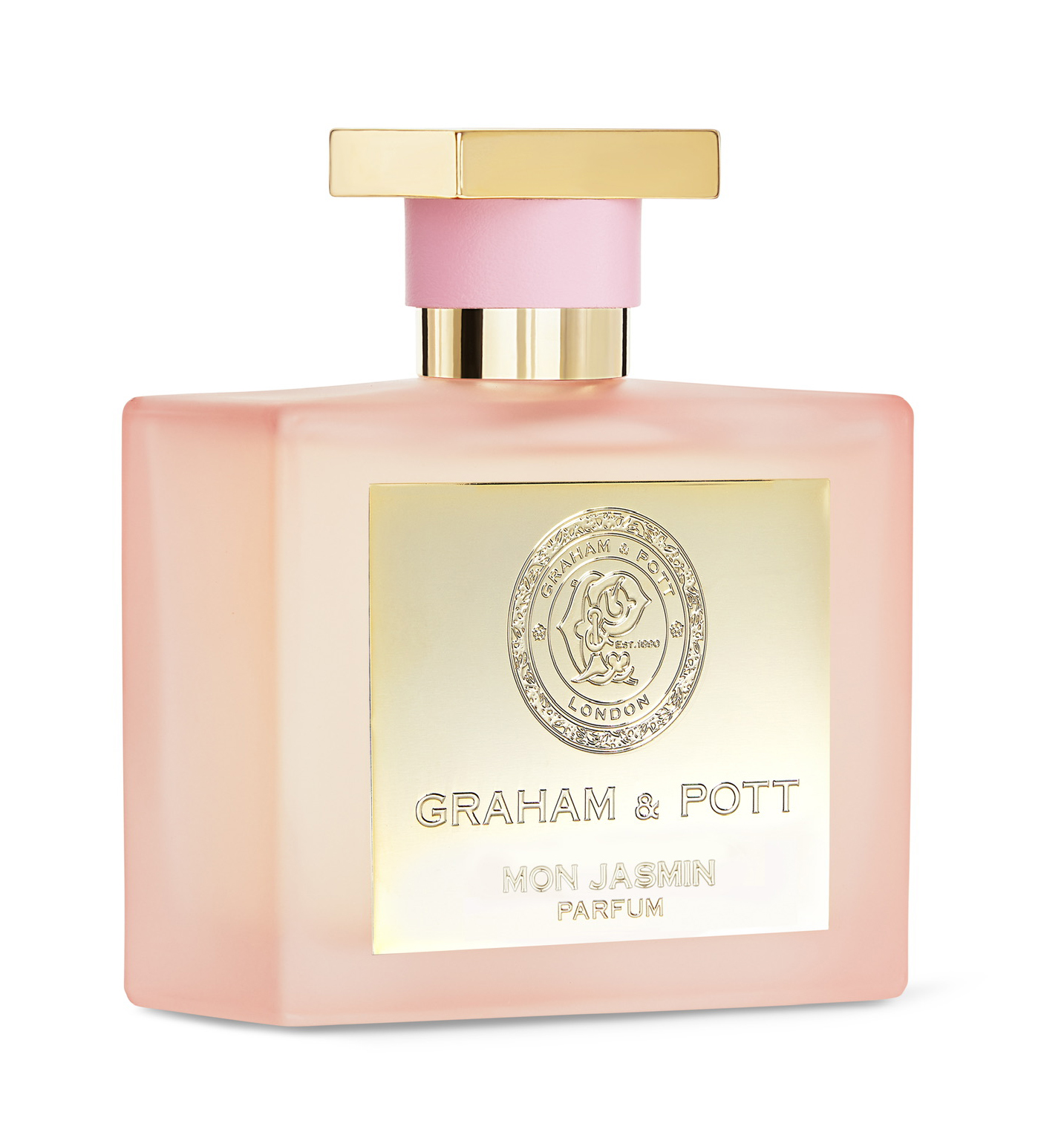 Graham pott парфюм. Graham & Pott mon jasmin. Graham & Pott Sun King. Духи King. Духи Кинг женские.