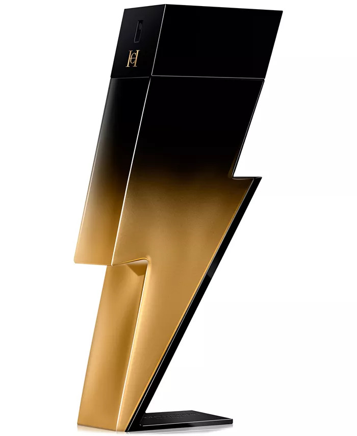 Bad Boy Extreme: Eine Schokoladen-Haselnuss-Schale mit einer Mango ... Bad Boy Extreme: Eine Schokoladen-Haselnuss-Schale mit einer Mango ...