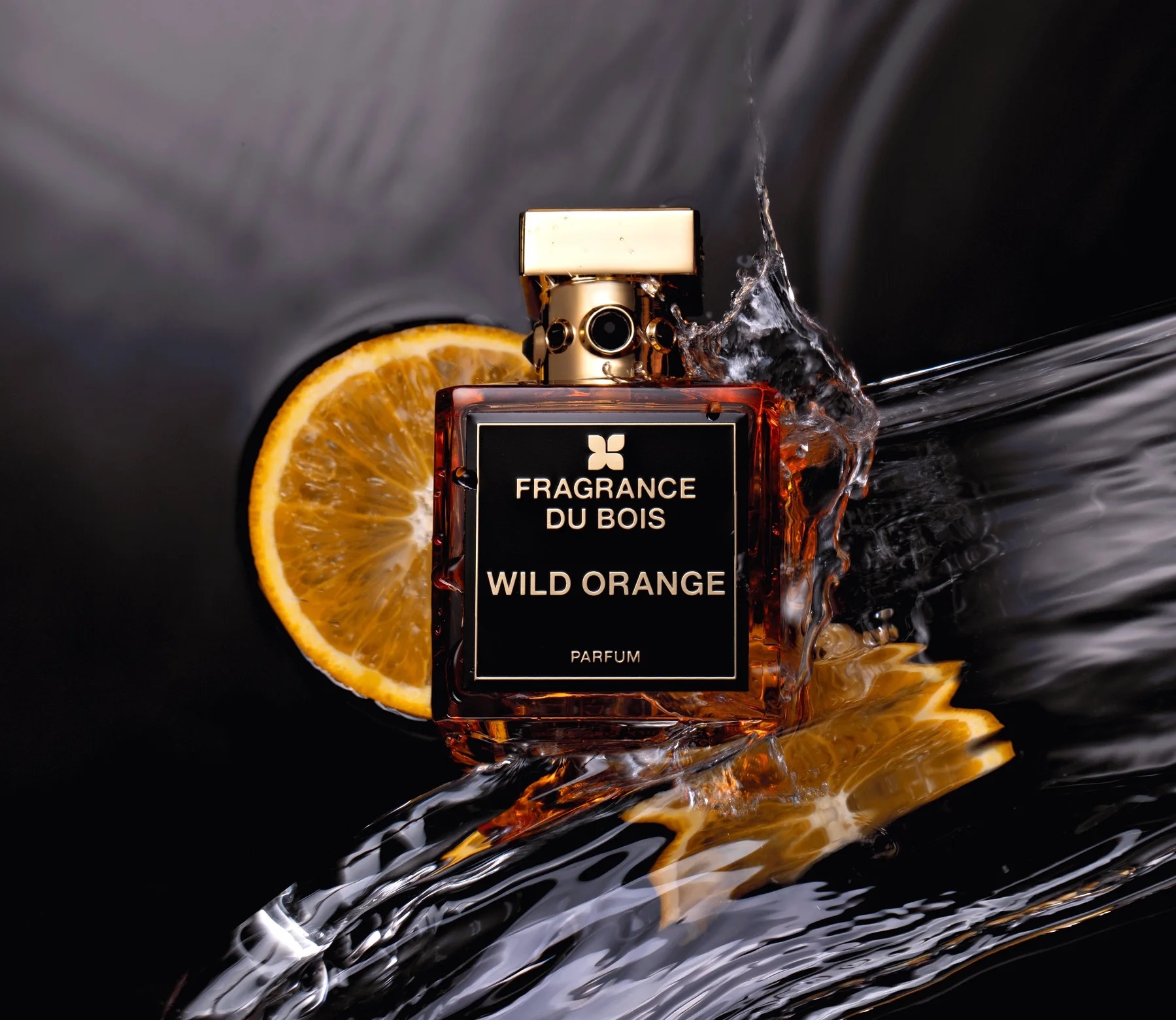Oud jaune intense fragrance du bois. Oud jaune intense fragrance du bois