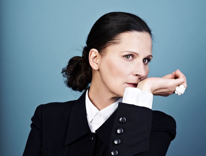 Die Wiederbelebung von Maison Sabé Masson Neuigkeiten