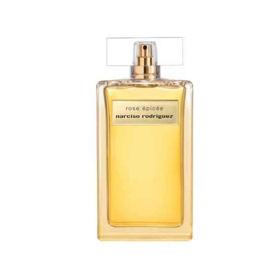 NARCISO RODRIGUEZ: Radiant Magnolia, Rose Épicée и Wild Tuberose ...
