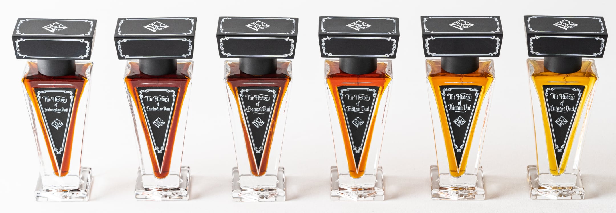 The History of Oud Die indonesische Version Reviews