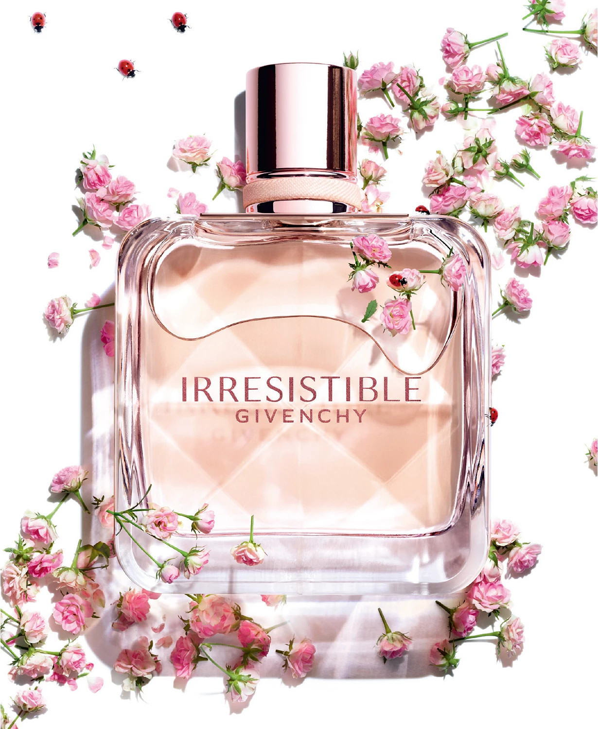unclear Defective Insanity عطر جيفنشي irresistible Natura Repeated Terrible
