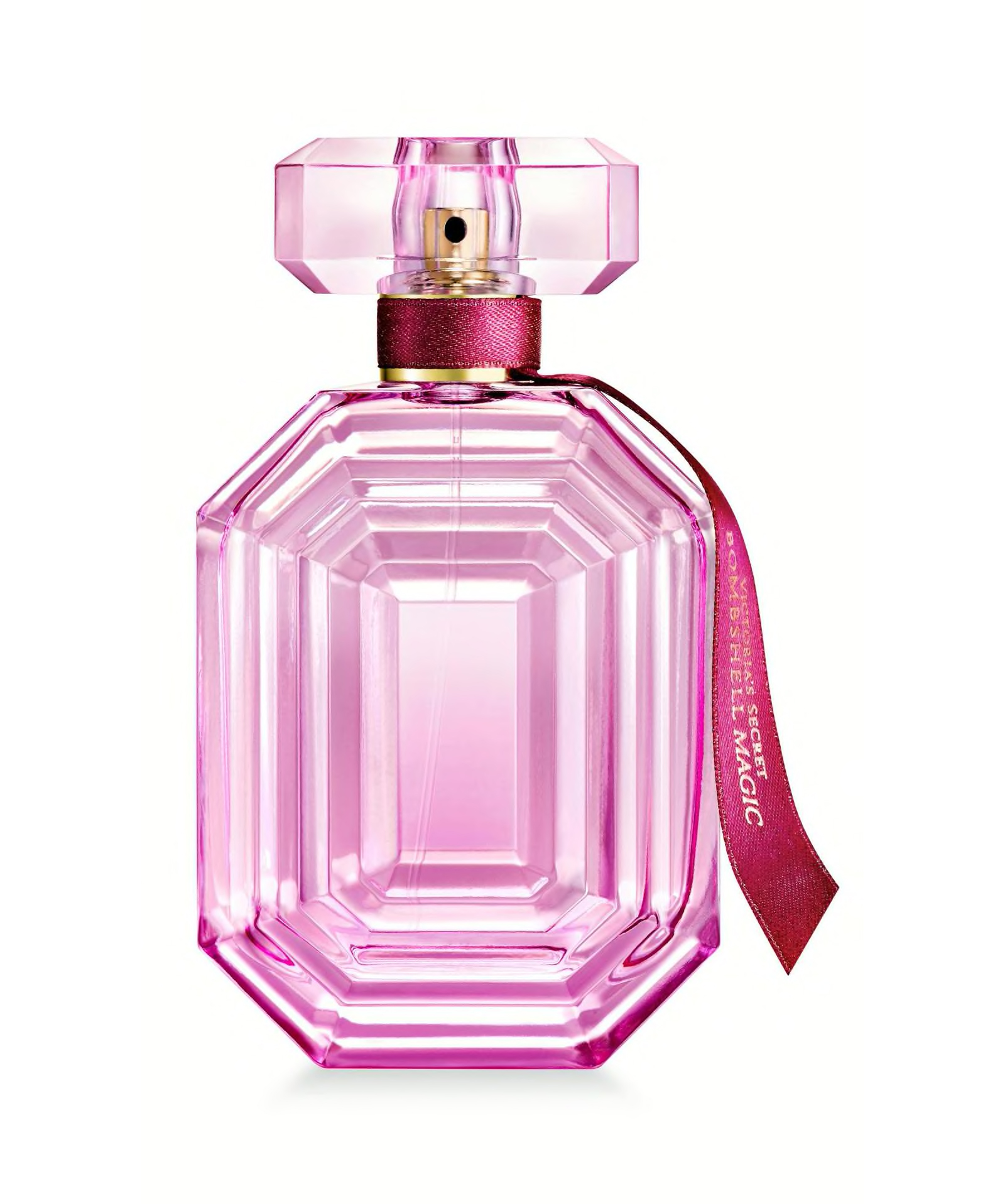 Victorias Secret Bombshell Magic ~ Parfumuri Noi 