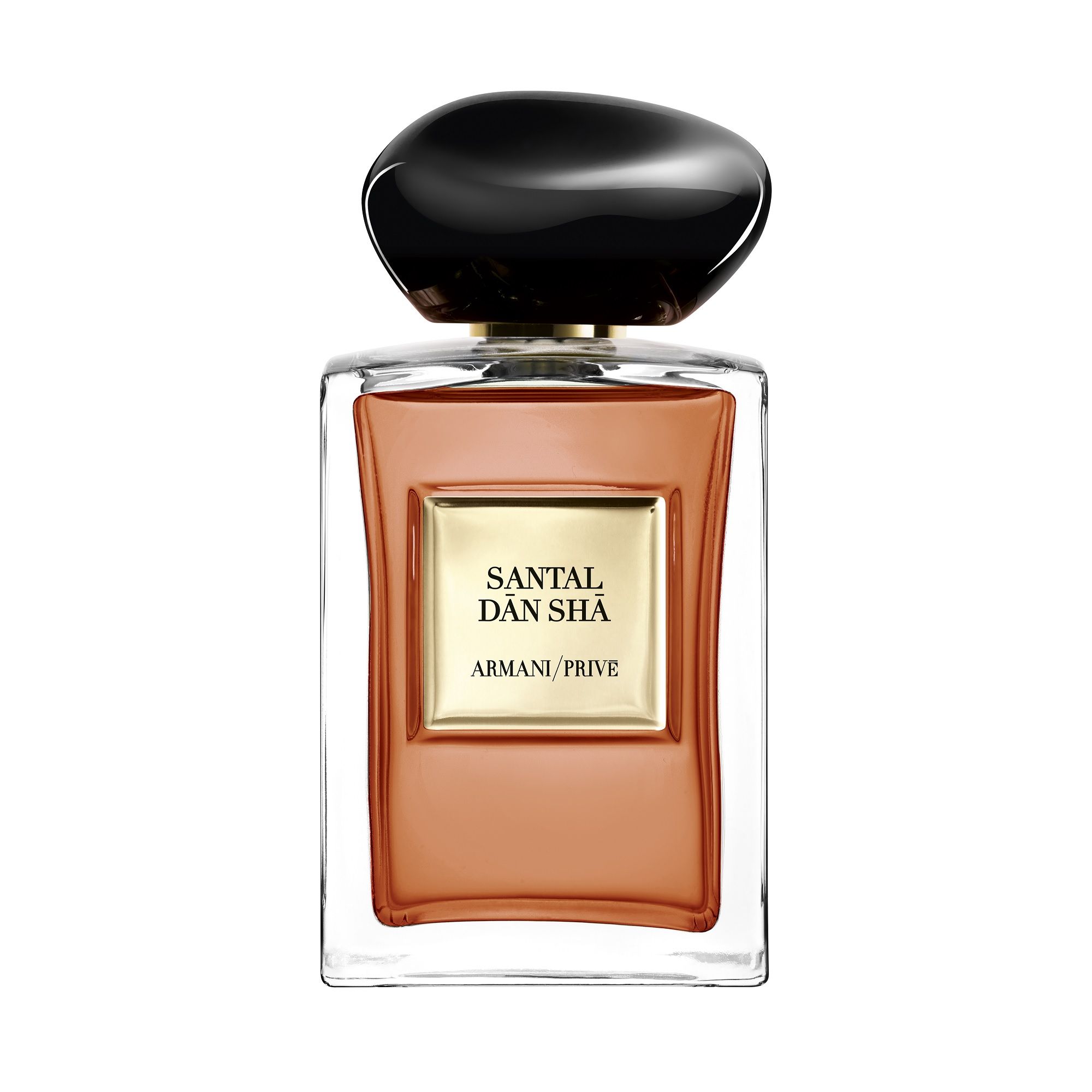 Новая ша. Armani prive Santal dan Sha 100ml. Духи Армани Прайв. Сантал данша Армани. Armani prive Pivoine Suzhou.