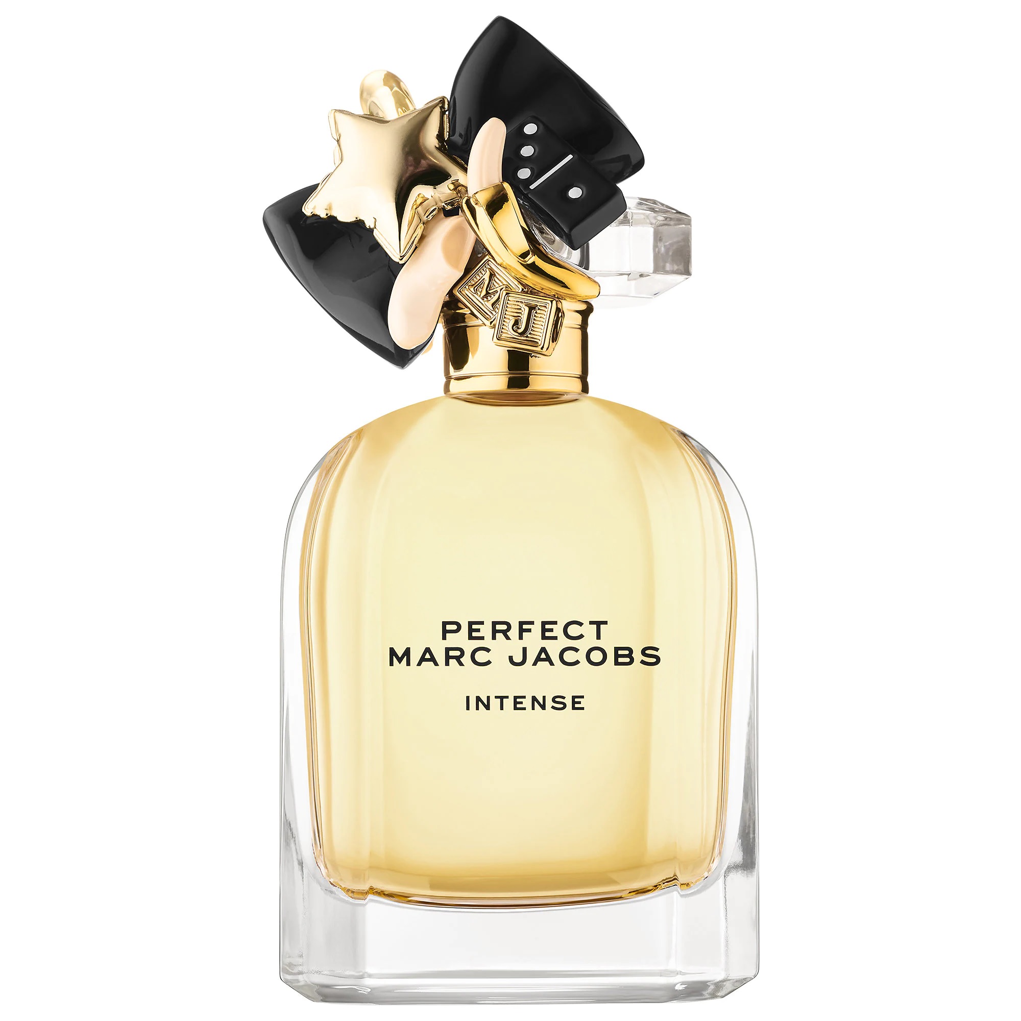 Marc Jacobs Perfect Intense