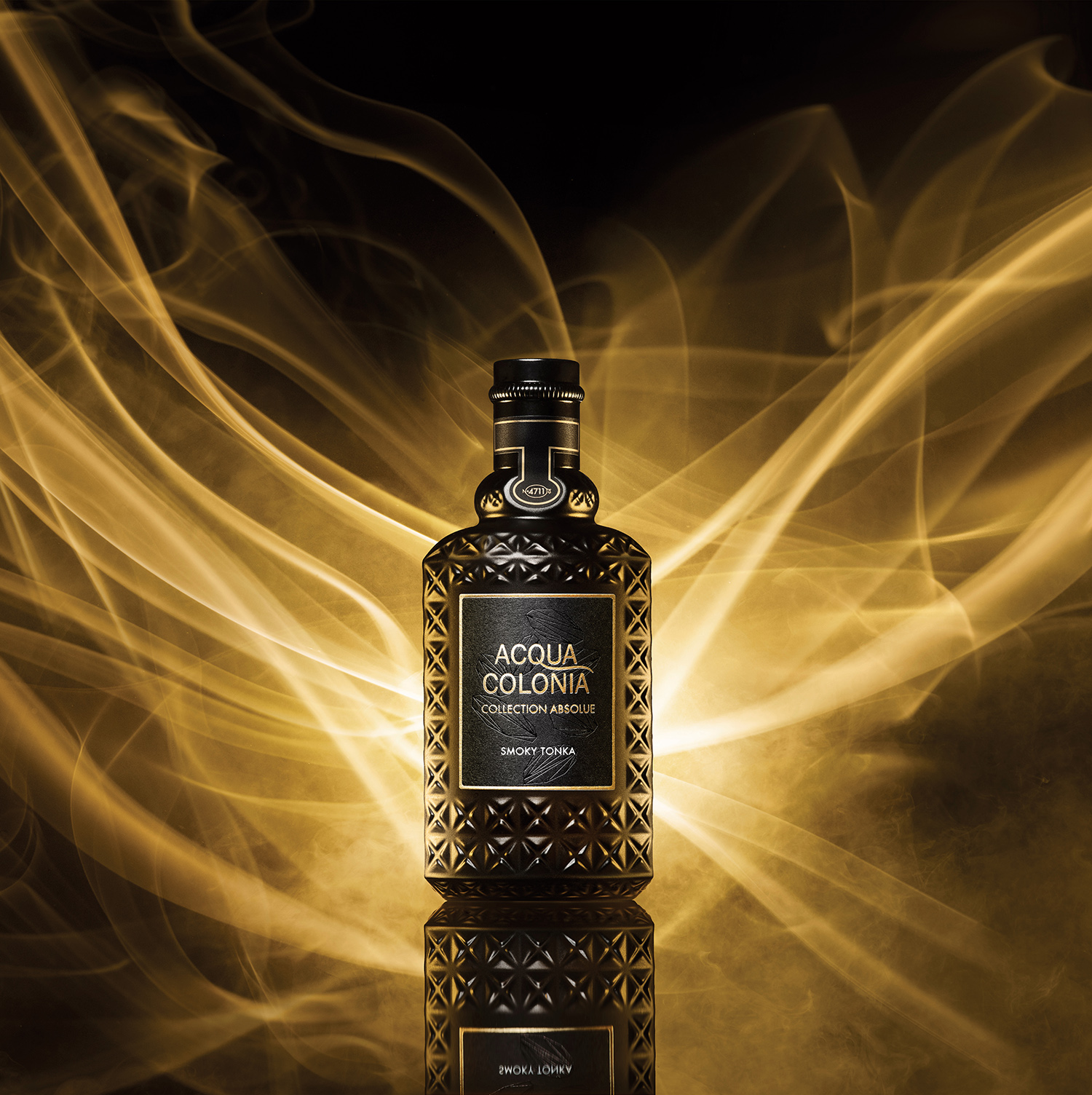4711 Acqua Colonia Collection Absolute