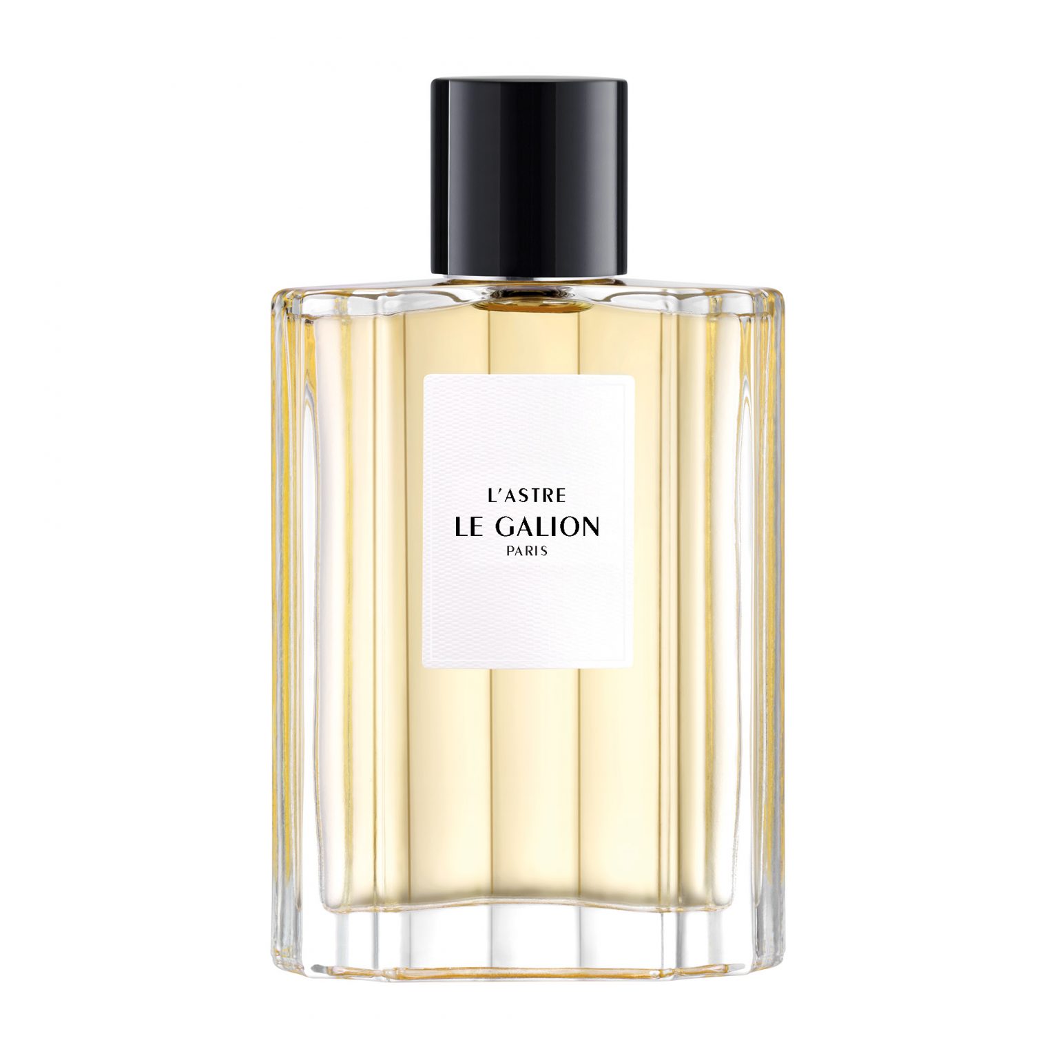 L'Astre Le Galion: The Star Shines Again! ~ Fragrance Reviews