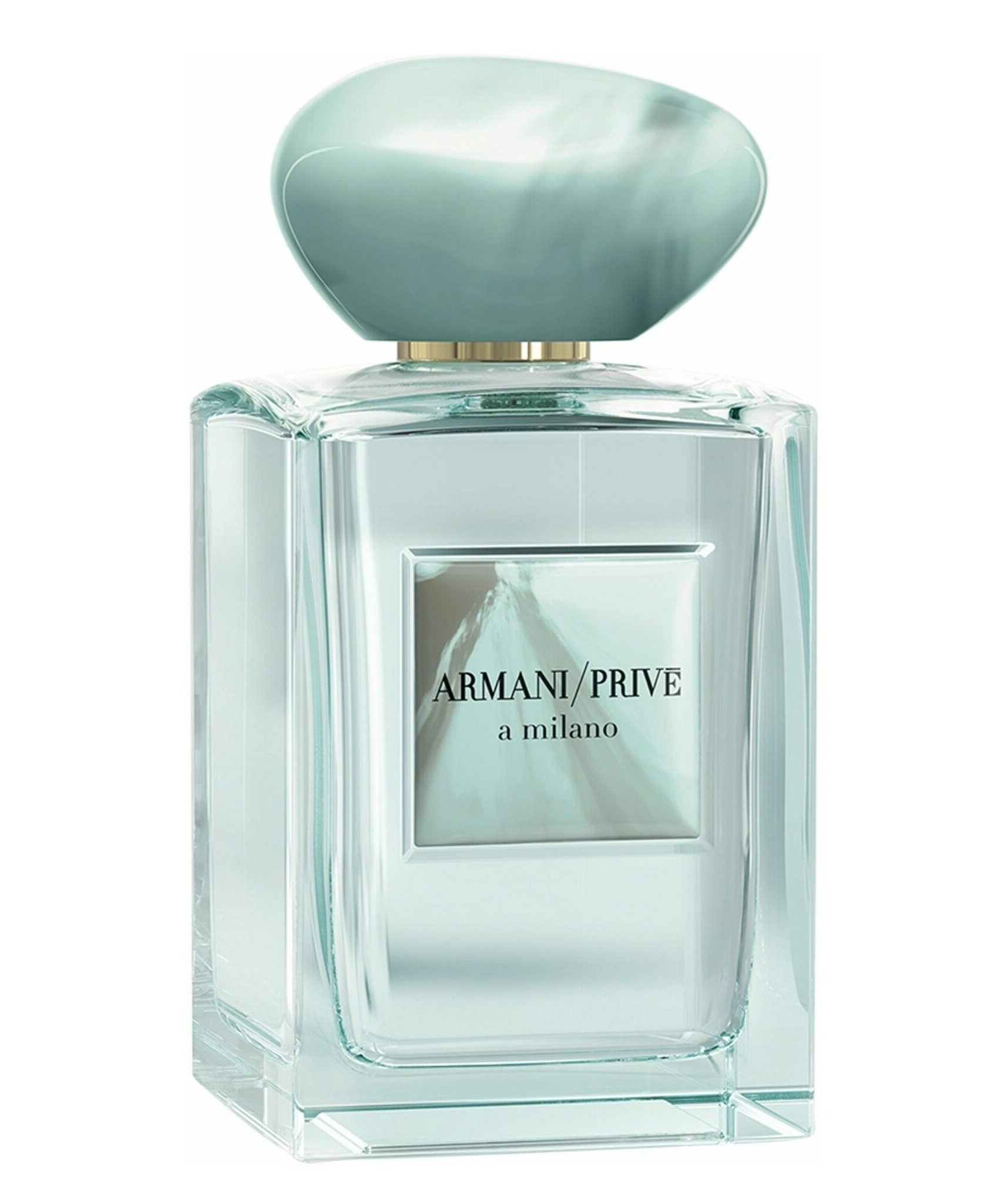 armani prive haute couture fragrance