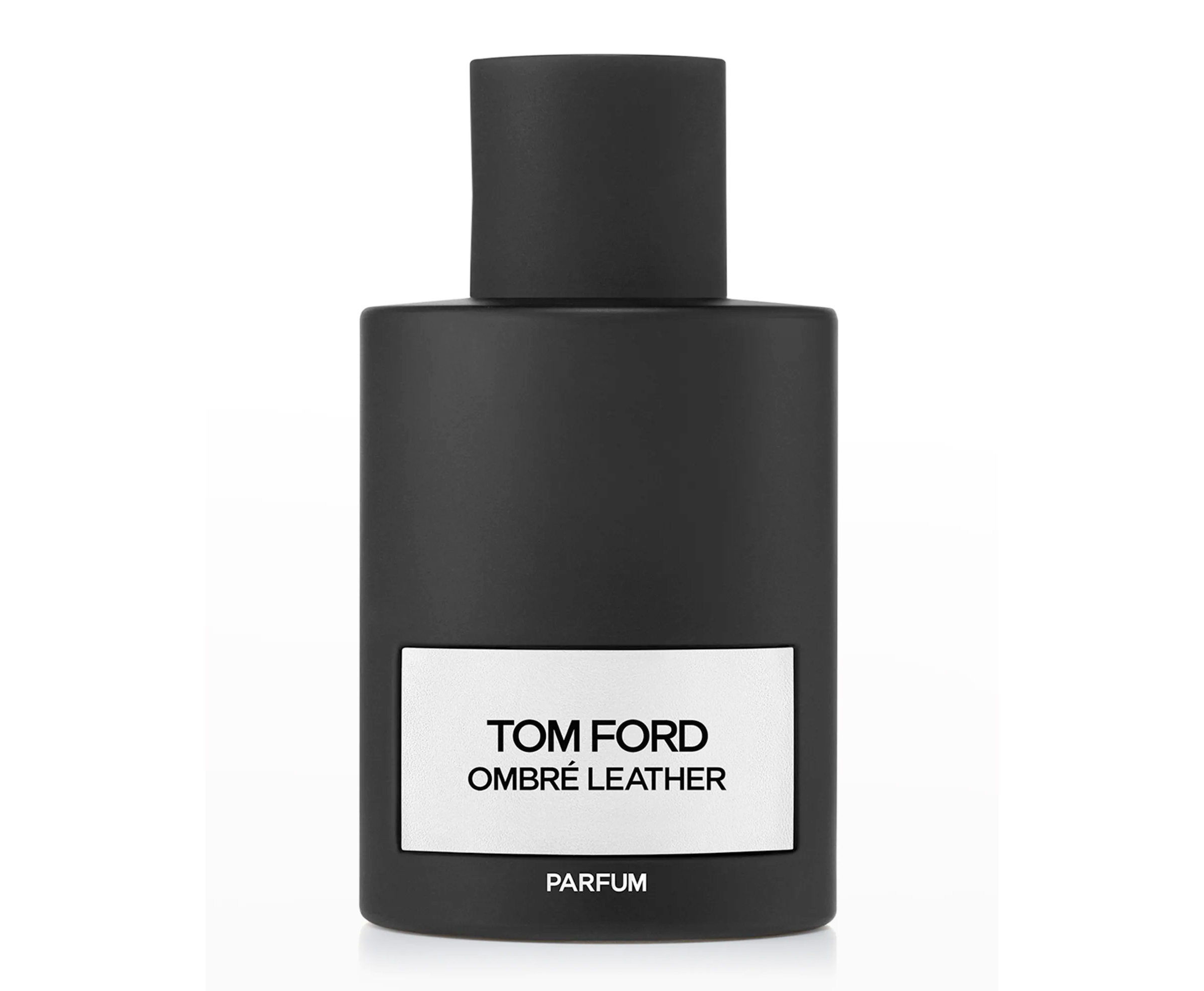 OMBRE LEATHER Tom vs Parfum ~ Fragrance Reviews