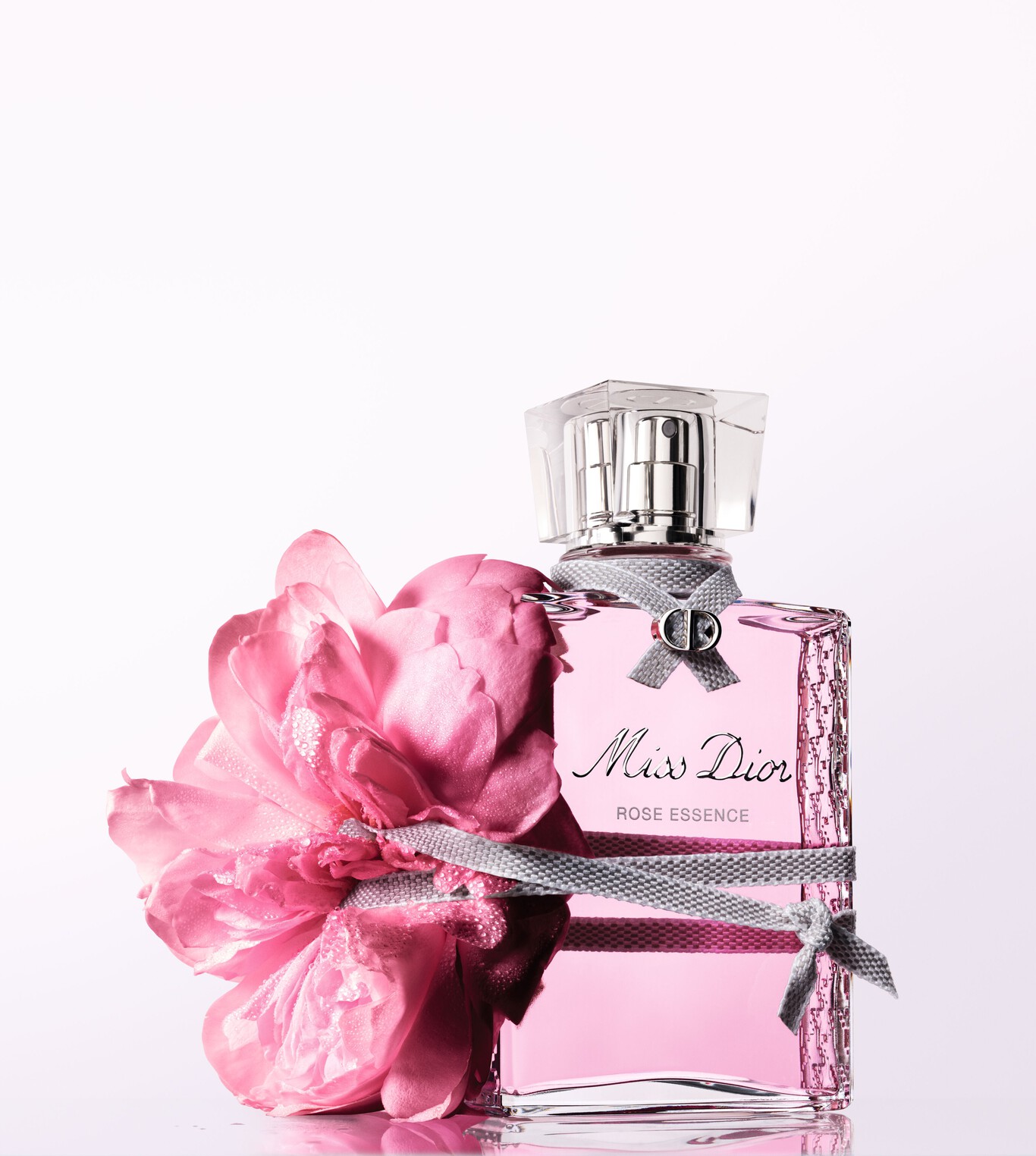 法国Dior迪奧进口粉漾变色唇膏口红#001+#004-货源-多商网