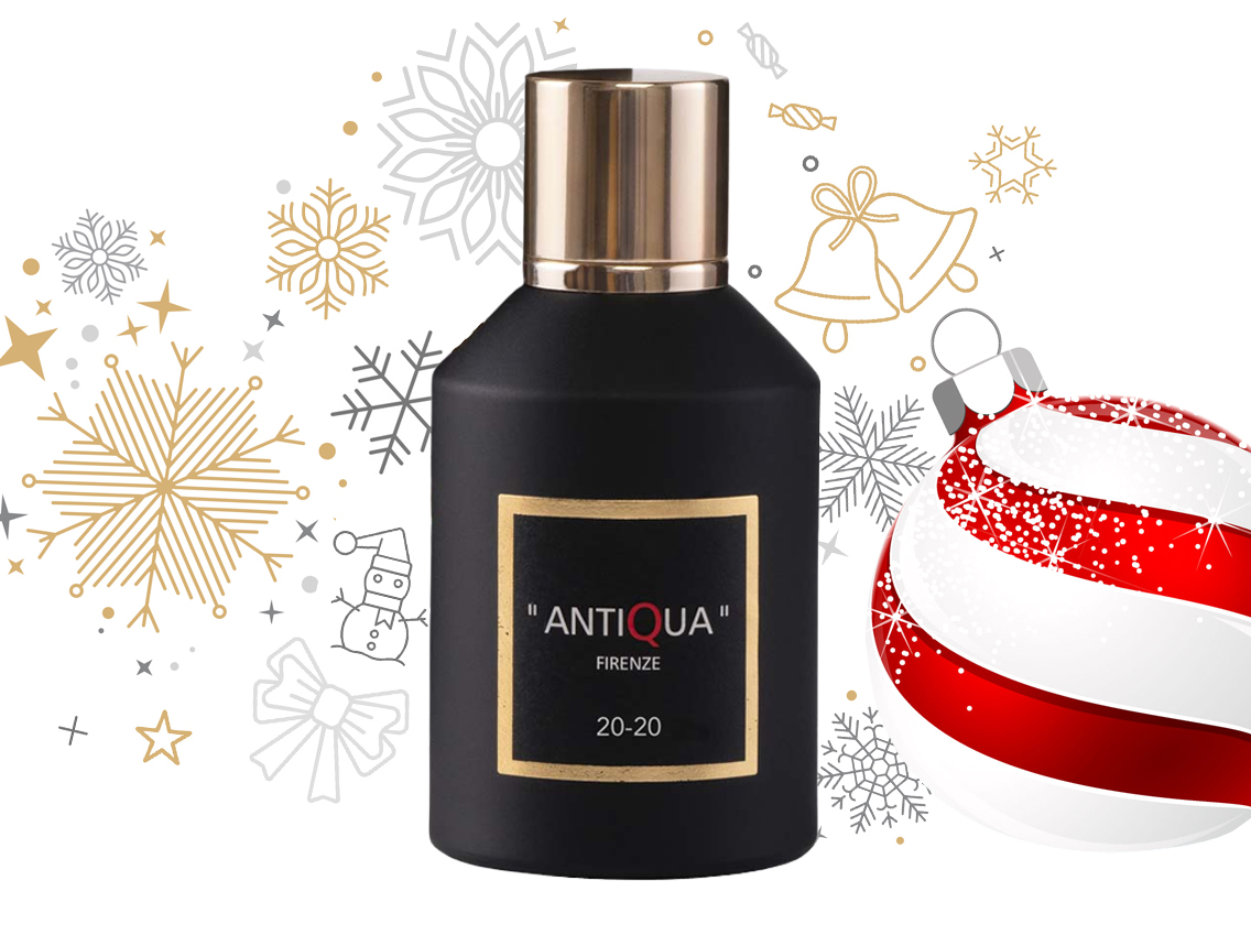 Fragrantica. Фрагрантика. Новинки парфюмерии 2022 Фрагрантика. Holiday Perfume 2022.