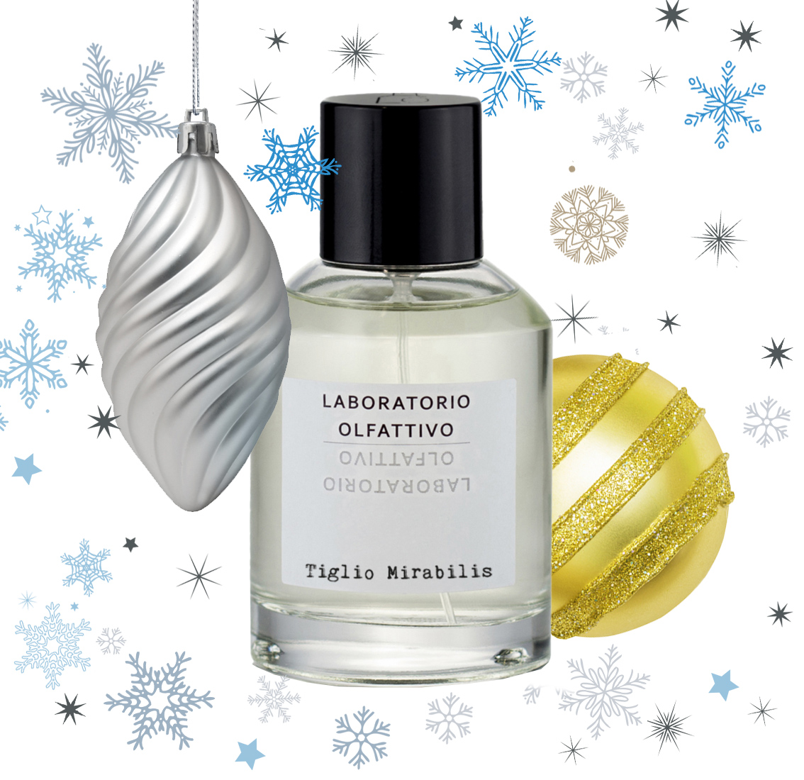 Armani perfumes selection. вива ла джуси духи. баккара руж 540 тестер. парфюм viktor rolf flowerbomb. лучший парфюм 2023.