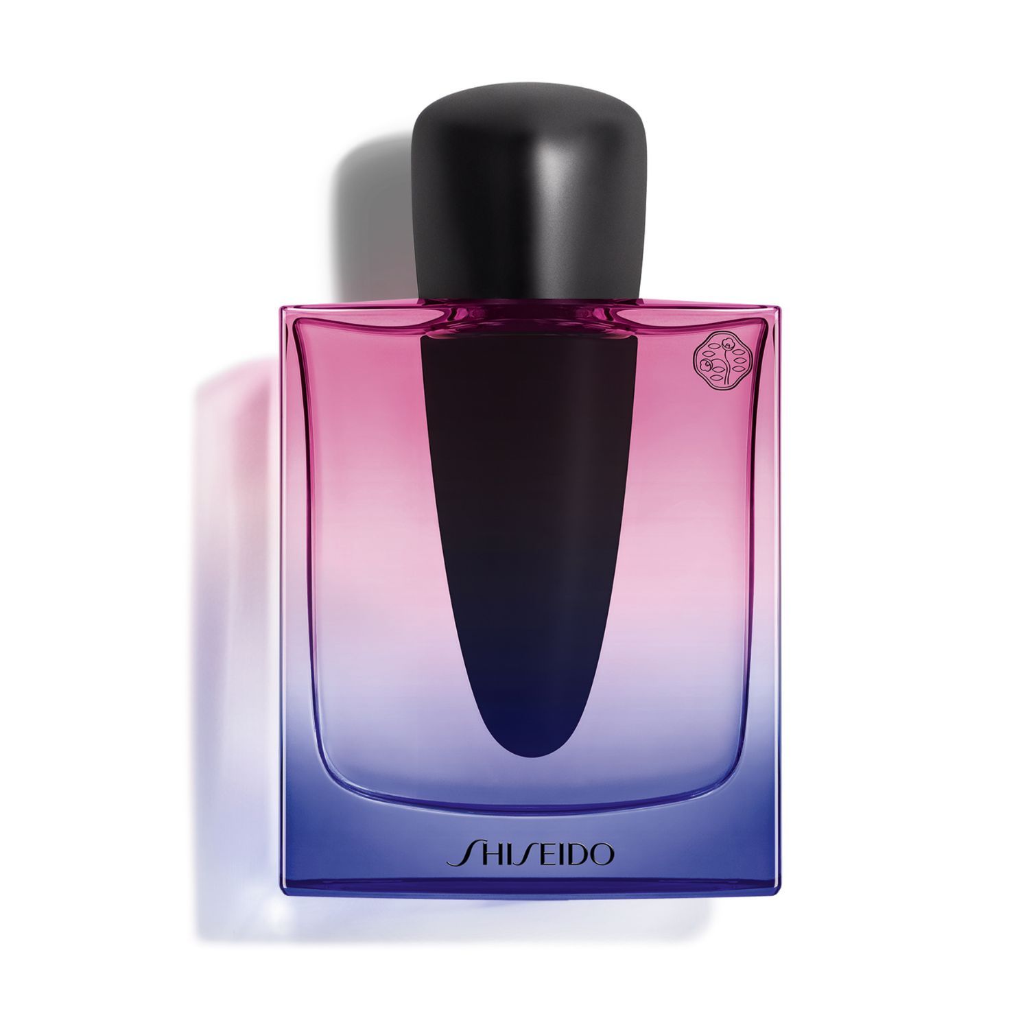 Shiseido ginza eau