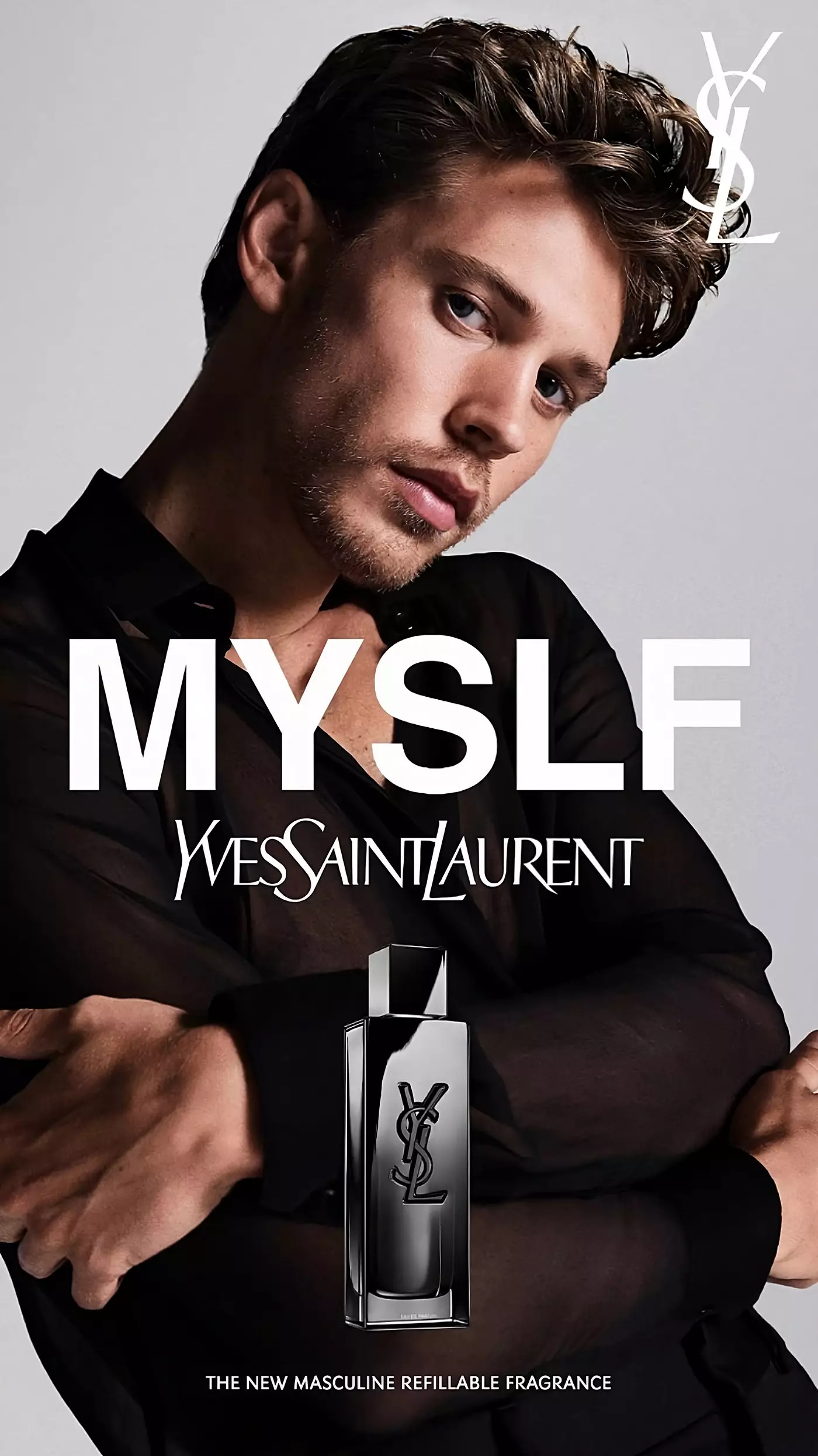 myslf-ysl