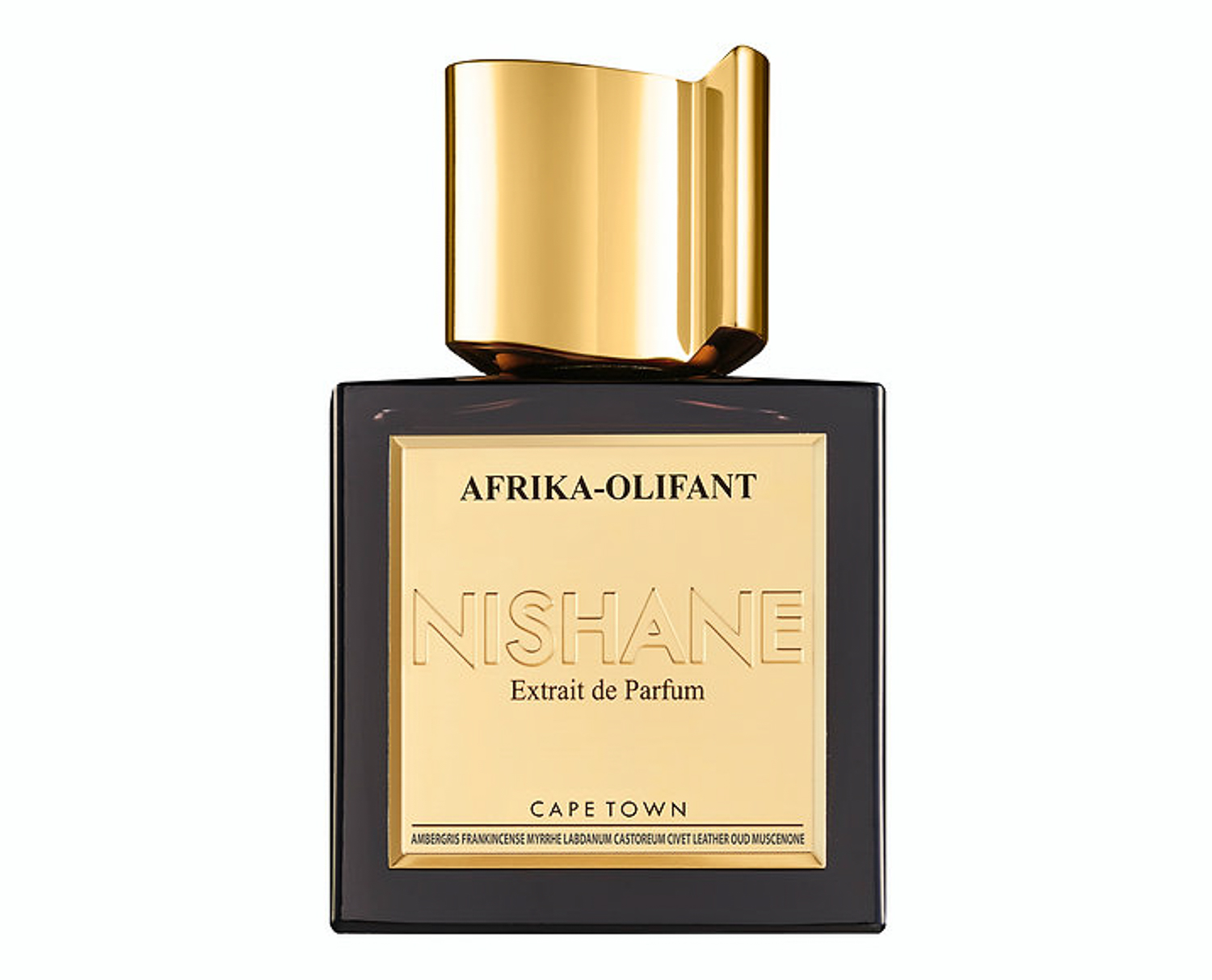 Nishane extrait de parfum. Духи Nishane Suede et Safran. Nishane musiqa oud духи 50 мл. Nishane Parfum Safran. Духи Nishane b-612.