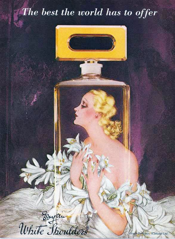 Картина духи. Парфюм плакат. Плакаты духов. Духи в розовом флаконе. Духи с принтом s.