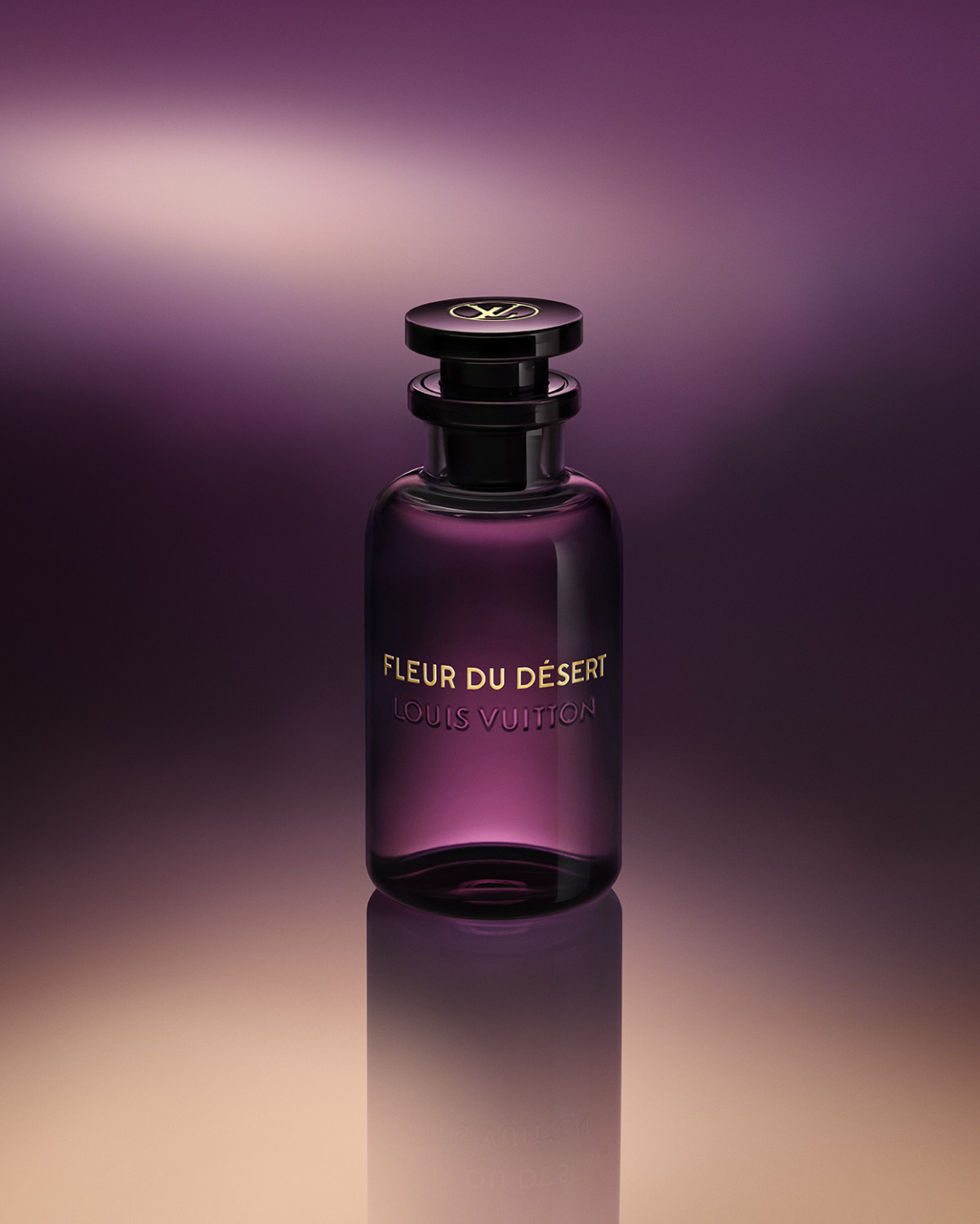 Profumi da donna Louis Vuitton, Migliori fragranze