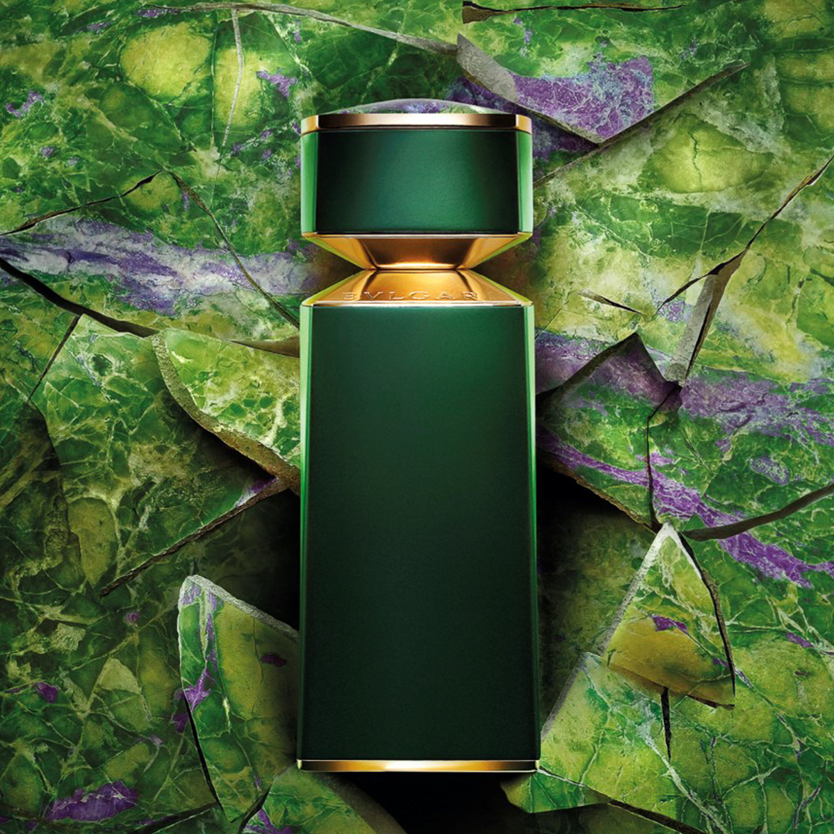 bvlgari kobra
