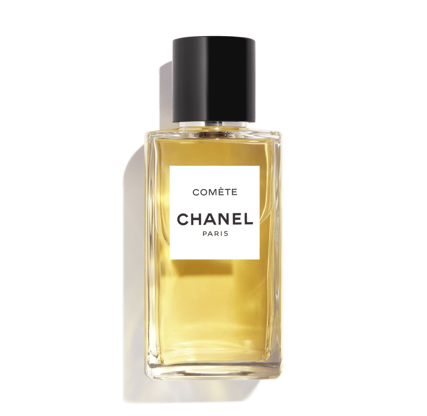 Chanel Les Exclusifs de Chanel Comète ~ Новые ароматы