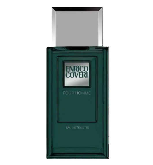 Enrico Coveri Pour Homme Review ~ Reviews