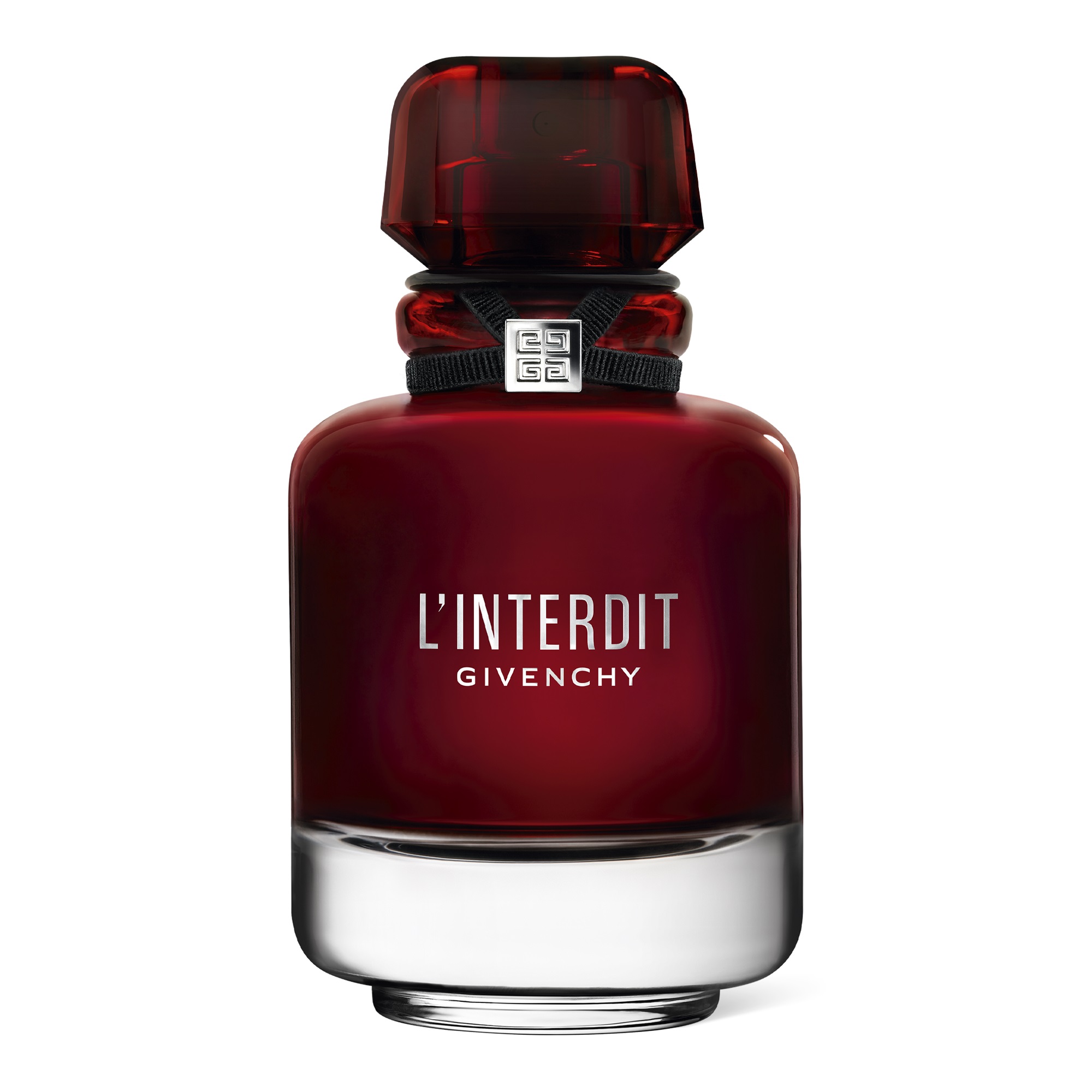 Линтердит духи. Givenchy l'interdit rouge. L'interdit Givenchy женские. Givenchy l'interdit/парфюмерная вода/80ml.. Givenchy l'interdit 20 ml.