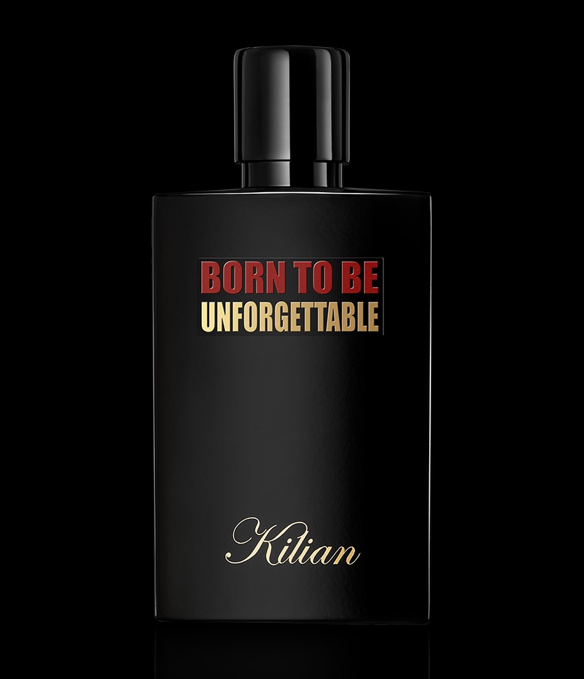 Kilian born to be. Kilian born to be Unforgettable. Kilian born to be Unforgettable фото. Киллиан born to be independent.