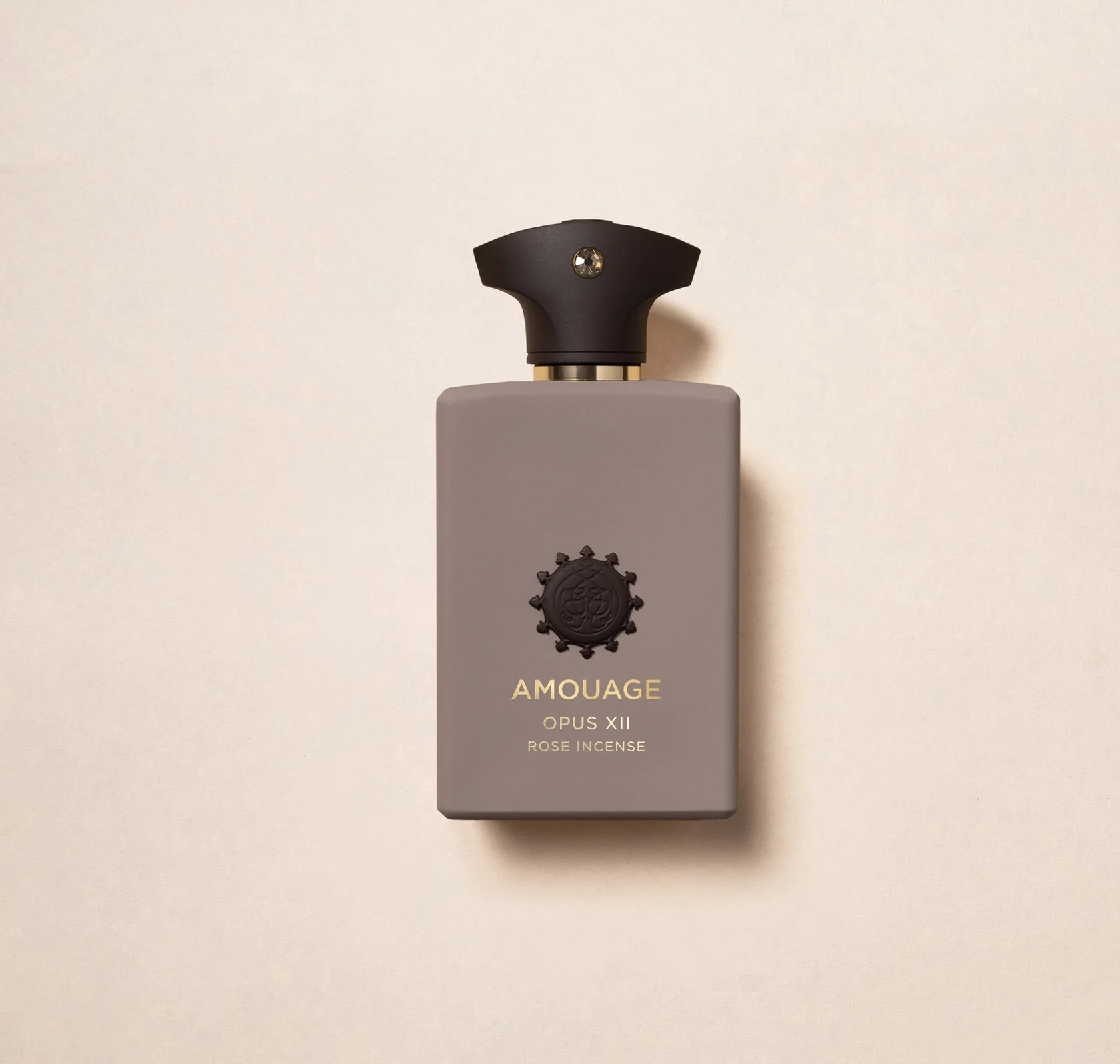 Amouage opus xiv. Opus royal tobacco. The library collection opus xiv royal tobacco amouage. Amouage opus xiv. Opus royal tobacco.