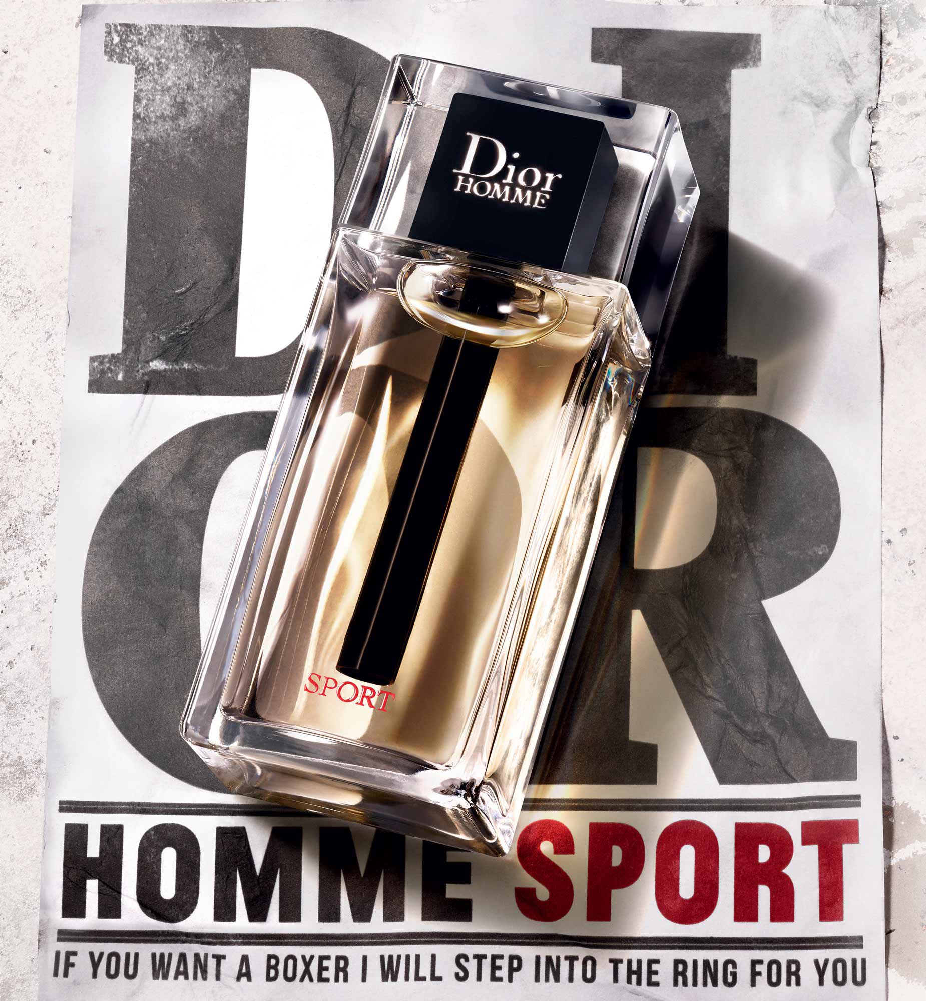 الندم قدس مكيدة سنويا retroflex مقاطعة  dior parfüm női