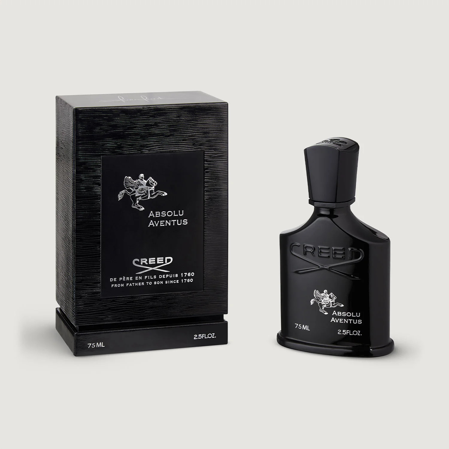 Qual è il miglior profumo da uomo del 2023: Creed Aventus o Dior Sauvage?