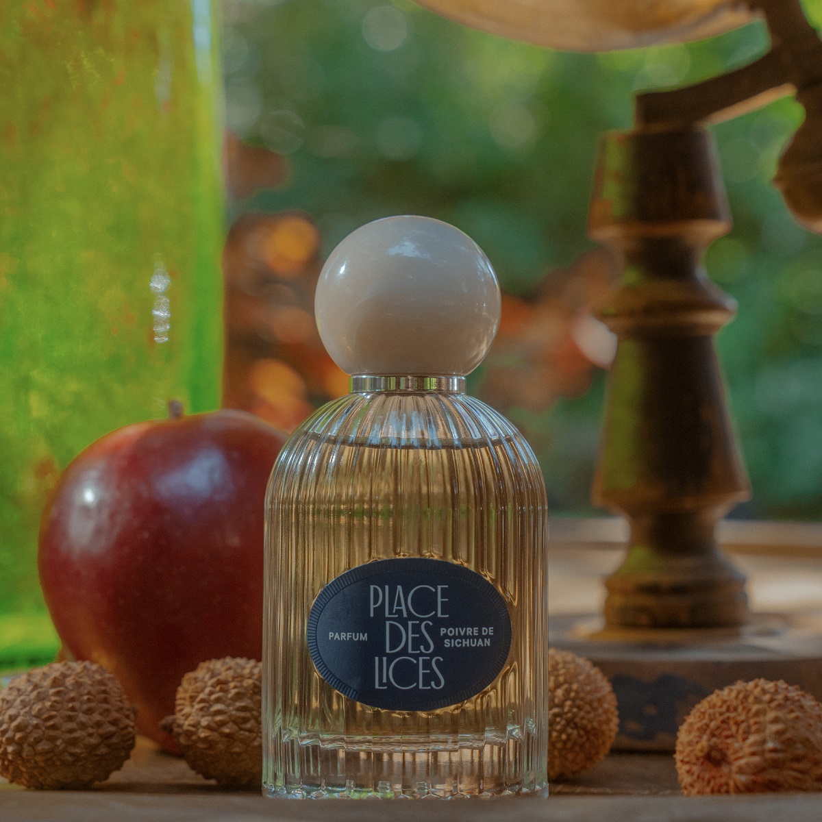 Parfum place. Духи place des Lices. Духи place des Lices купить. Place des Lices Парфюм отзывы покупателей.