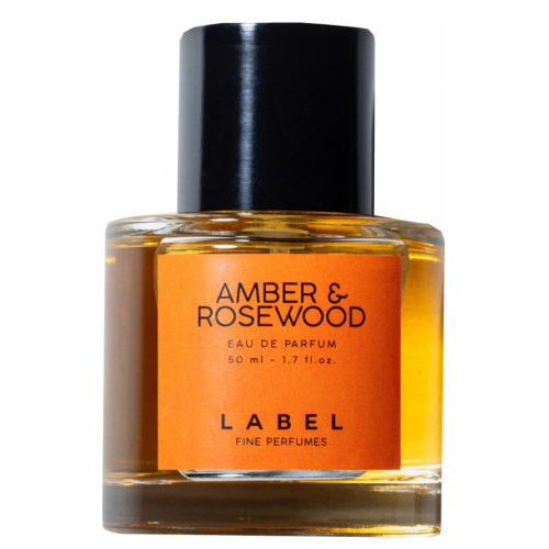 Fragrantica Talks: Inexpensive Niche Fragrance Brands ~ Charlas de ...