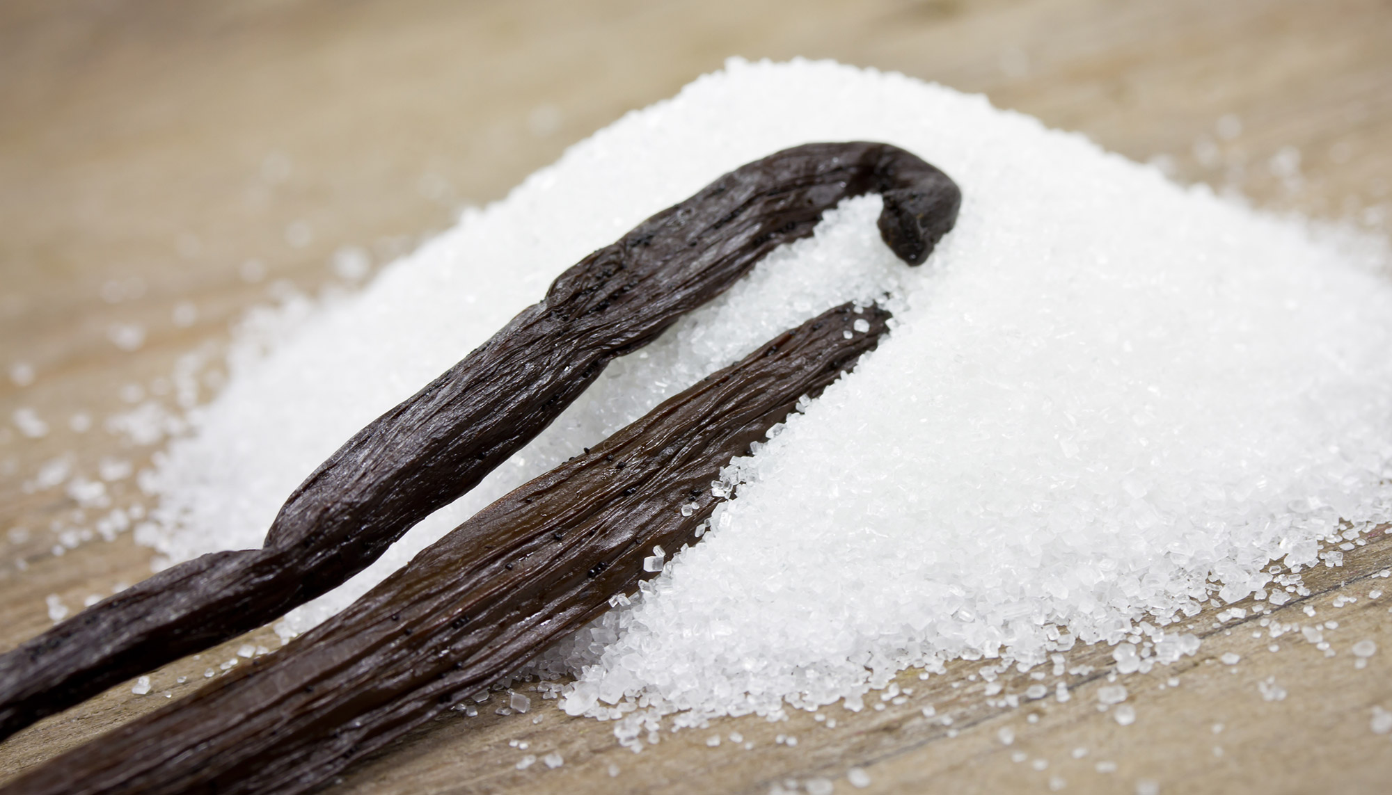 ванили оптом. ванили оптом. ваниль со сливками. бобы ванили. ванильный экстракт гузман.