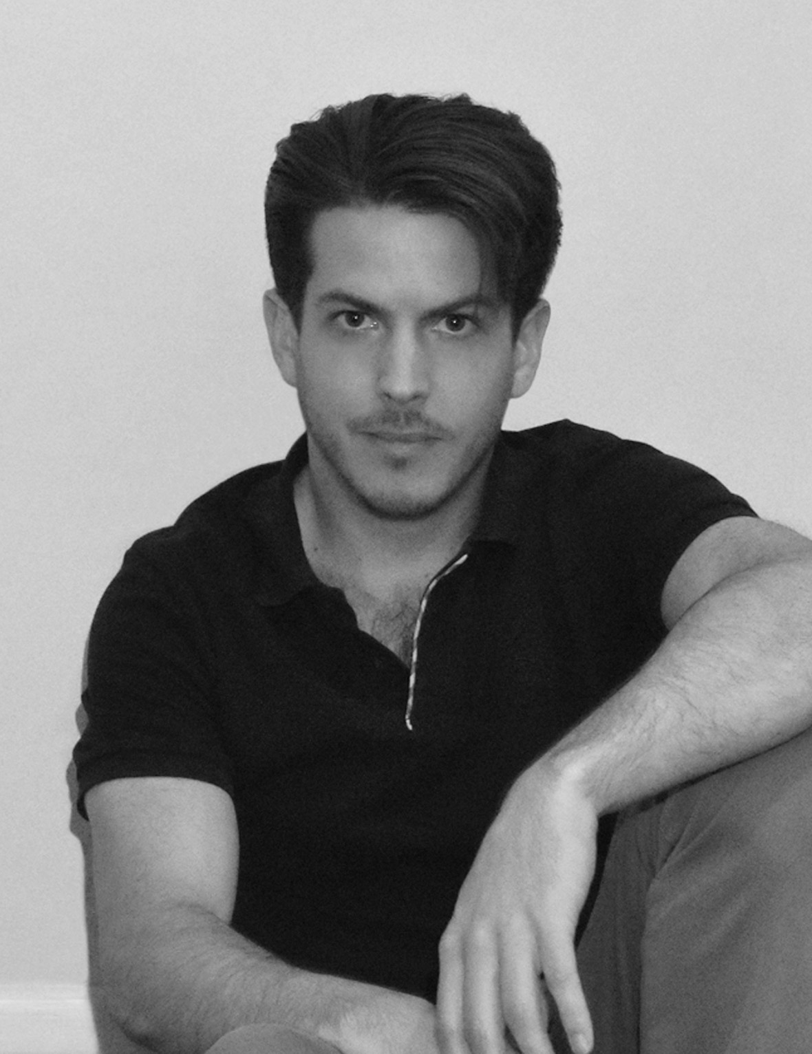 الأنف العطرية Corey