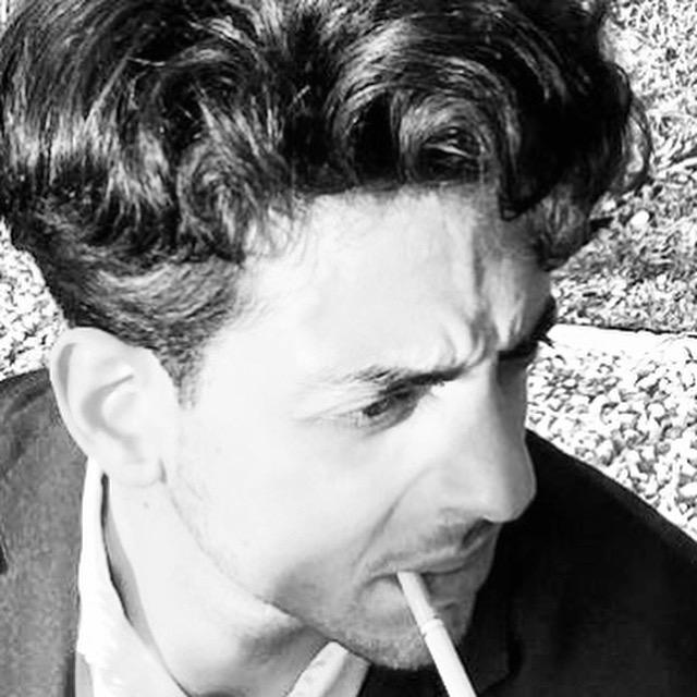 Nez Manfredi Gaetano