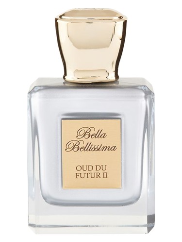 Oud du Futur II