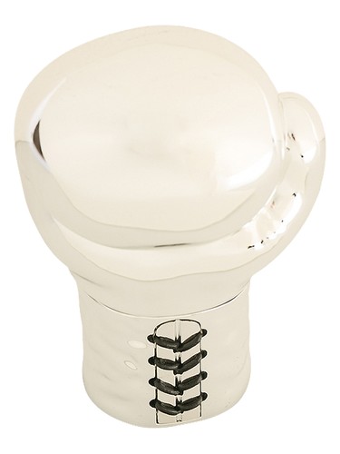 Legend Round 1 Muhammud Ali