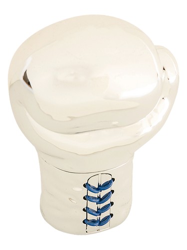 Legend Round 2 Muhammud Ali