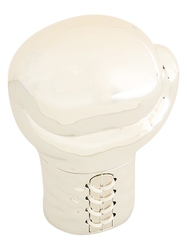 Legend Round 3 Muhammud Ali