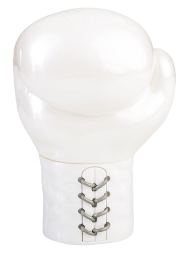 Legacy Round 6 Muhammud Ali