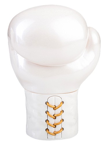 Legacy Round 7 Muhammud Ali