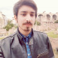 daviddve