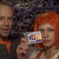 Fifthelement