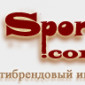 http://sportico.com.ua