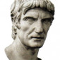 Lucius Sulla