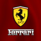 -Ferrari-